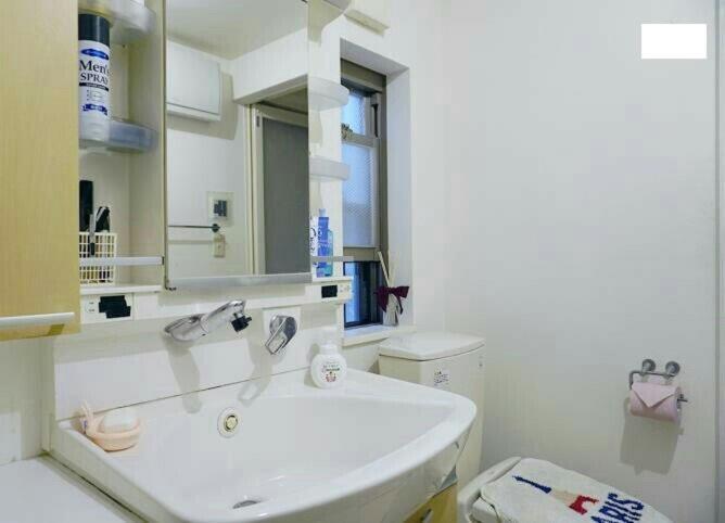 Tokyo Kokiri Shinjuku Hotell Exteriör bild
